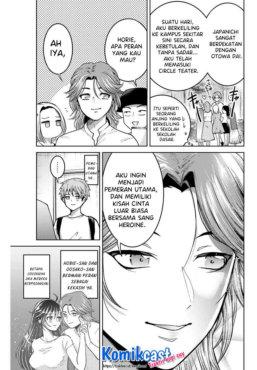 Chapter 11 - halaman 14