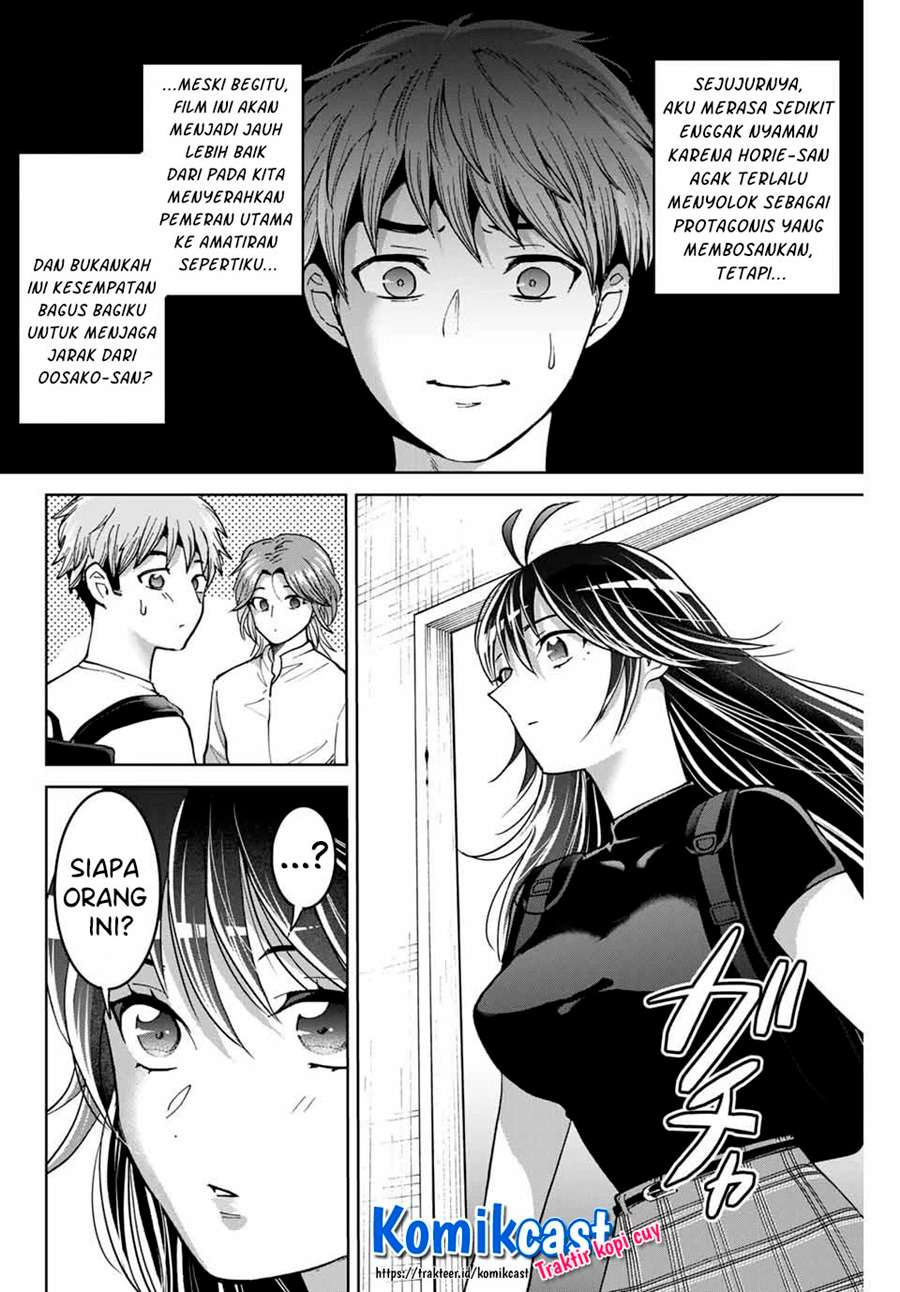 Chapter 11 - halaman 15