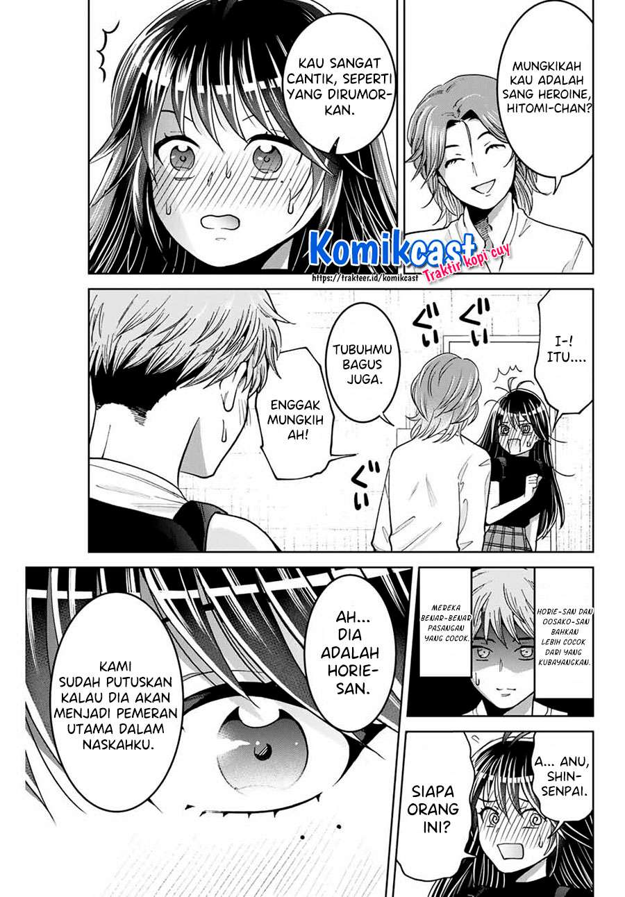 Chapter 11 - halaman 16