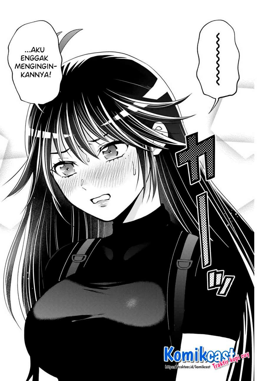 Chapter 11 - halaman 17
