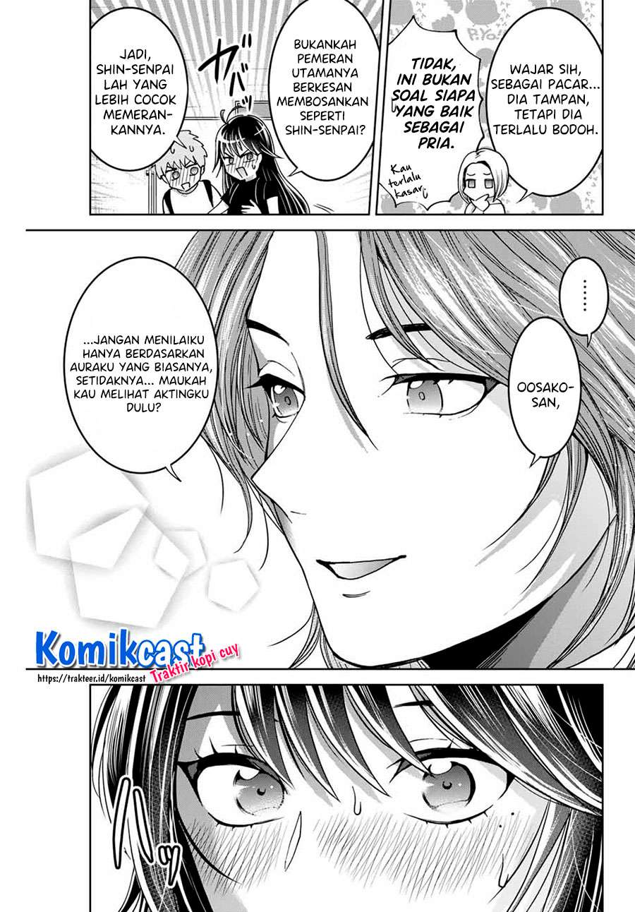 Chapter 11 - halaman 18