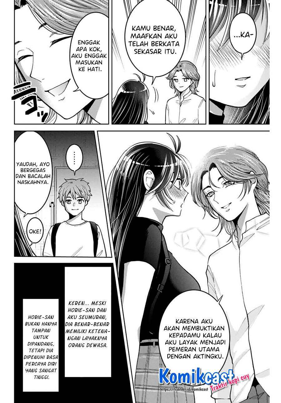 Chapter 11 - halaman 19