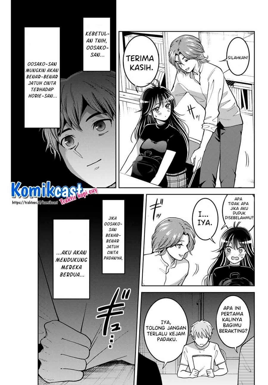 Chapter 11 - halaman 20