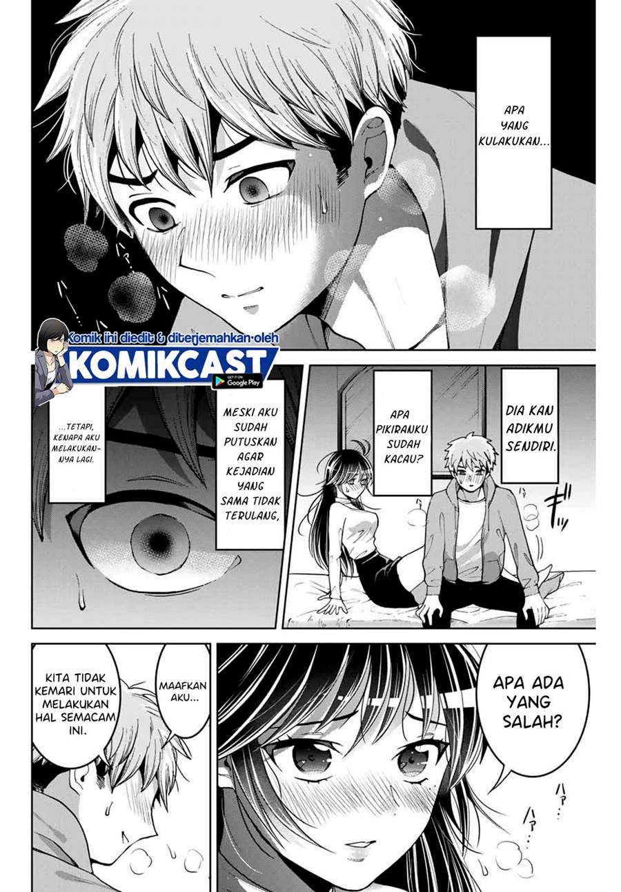 Chapter 11 - halaman 3