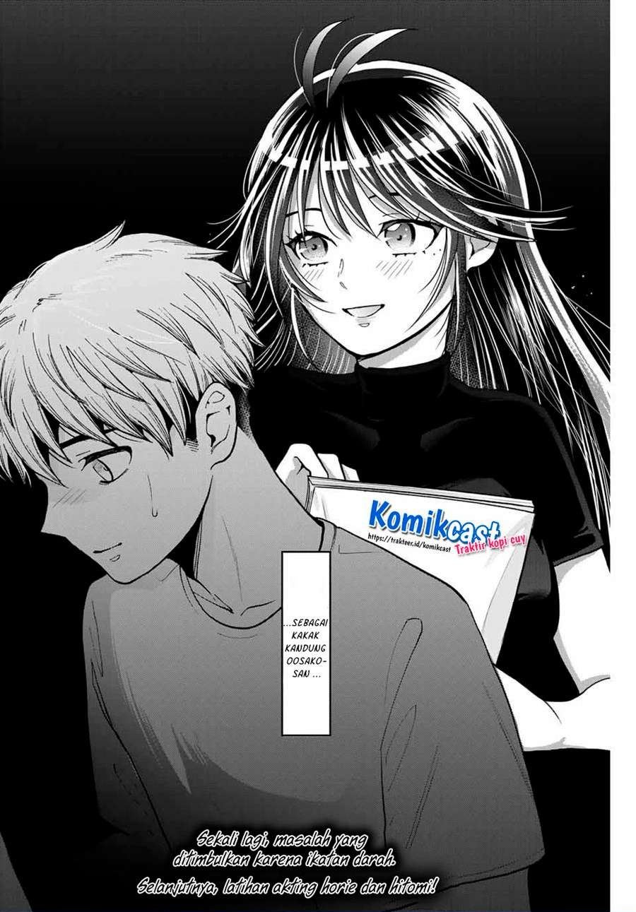 Chapter 11 - halaman 21