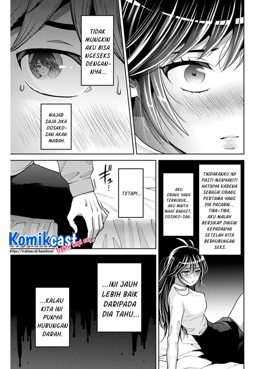 Chapter 11 - halaman 4