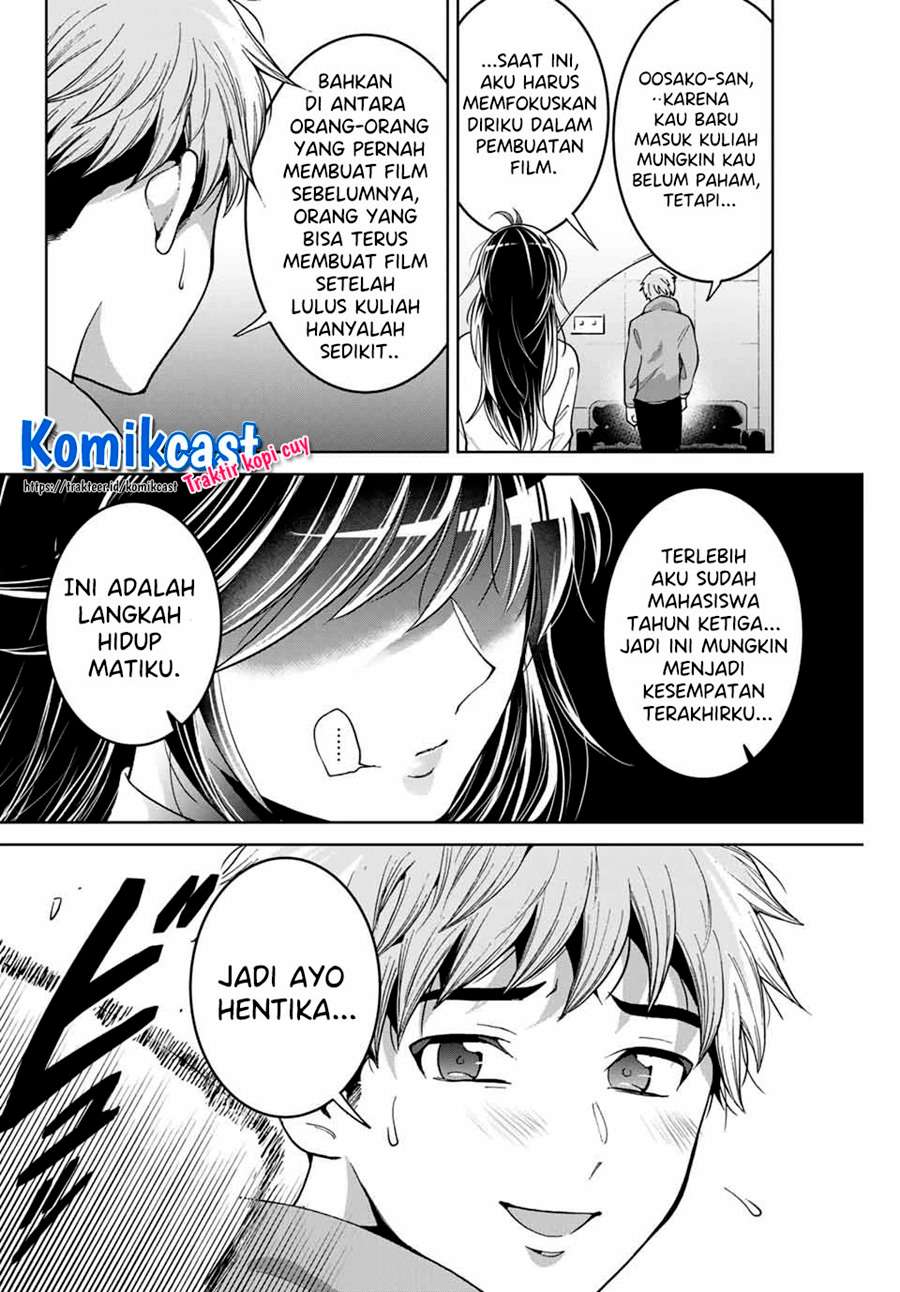 Chapter 11 - halaman 5