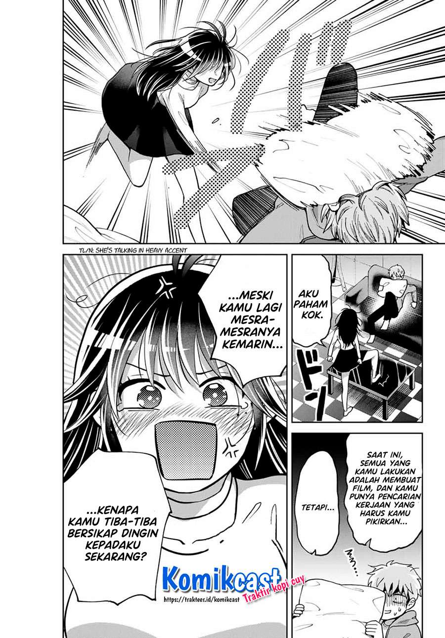 Chapter 11 - halaman 6