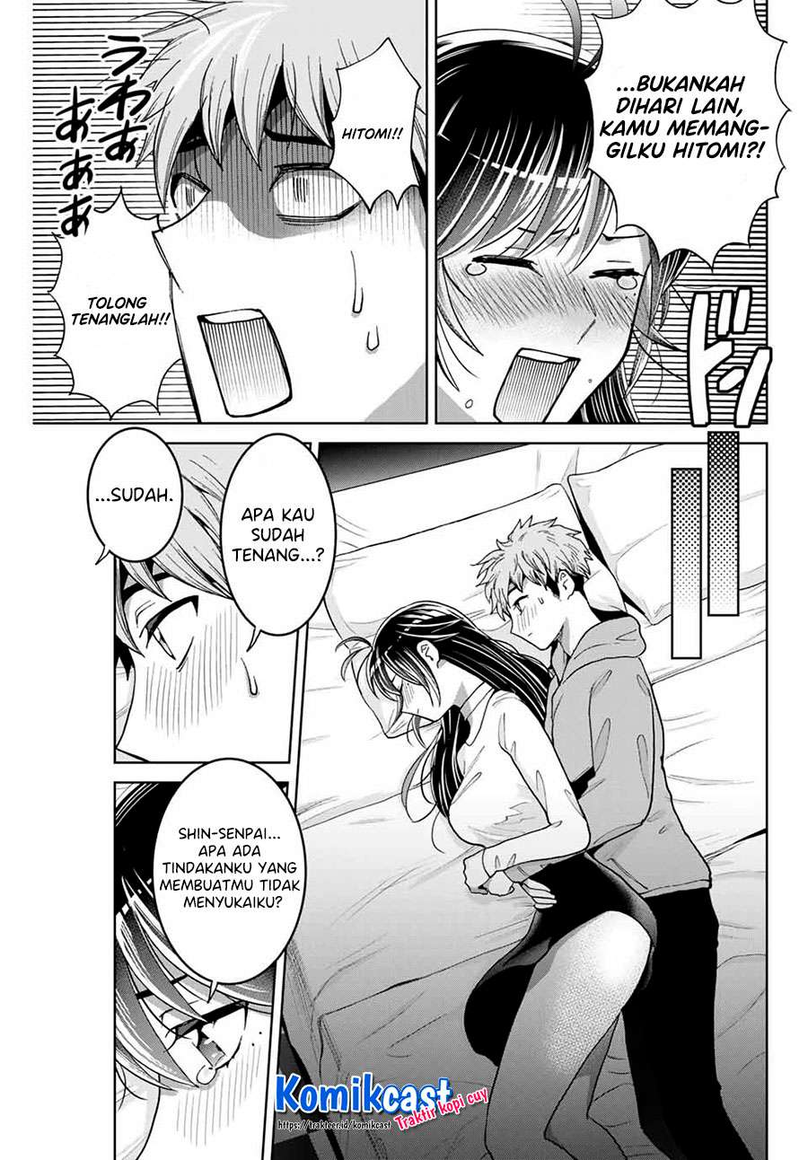 Chapter 11 - halaman 8