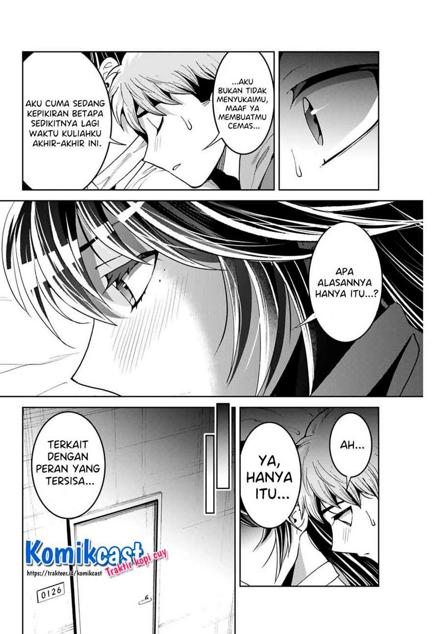 Chapter 11 - halaman 9