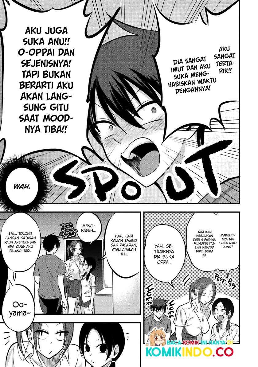Chapter 80 - halaman 7
