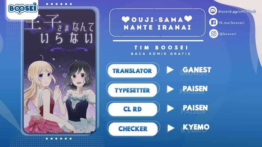 Chapter 159 - halaman 2