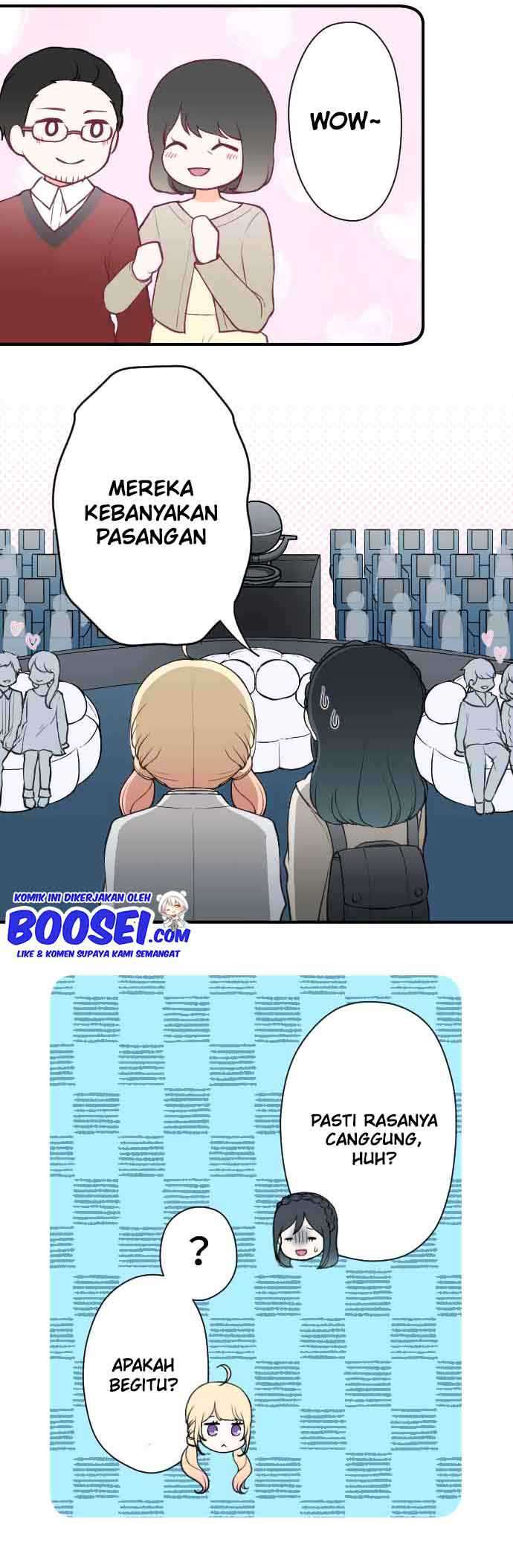 Chapter 159 - halaman 12