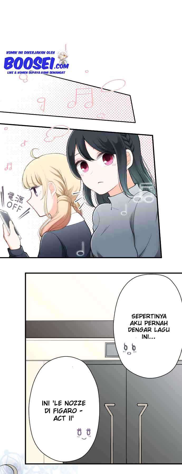 Chapter 159 - halaman 13