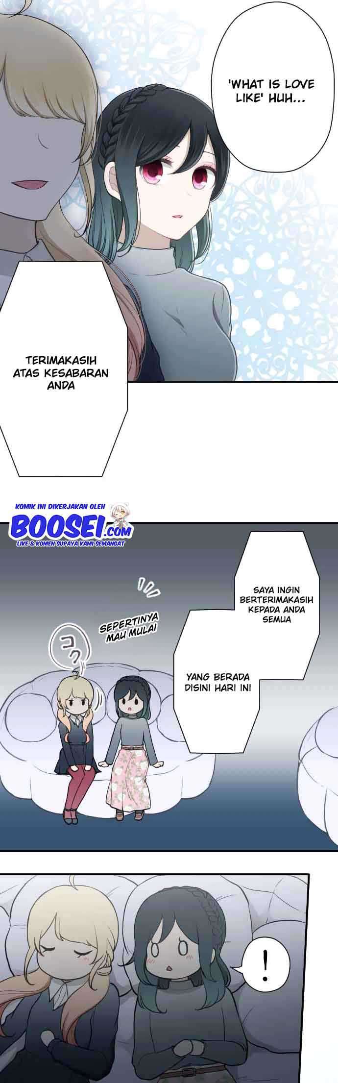 Chapter 159 - halaman 14
