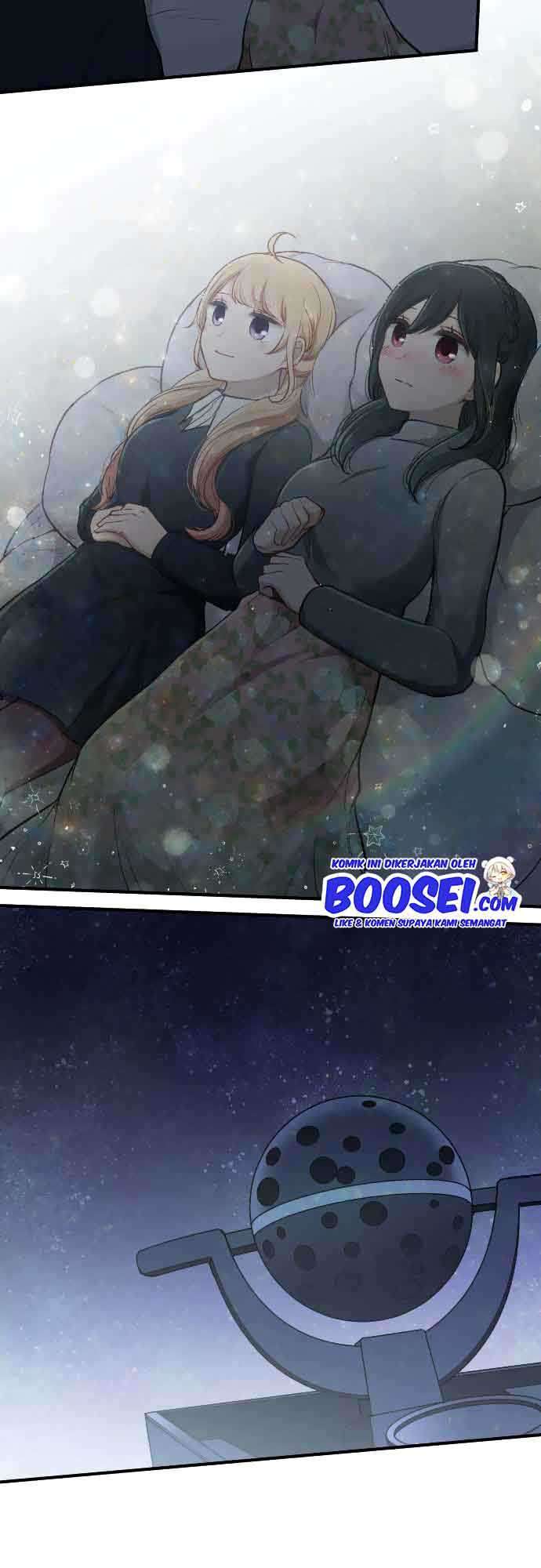 Chapter 159 - halaman 15
