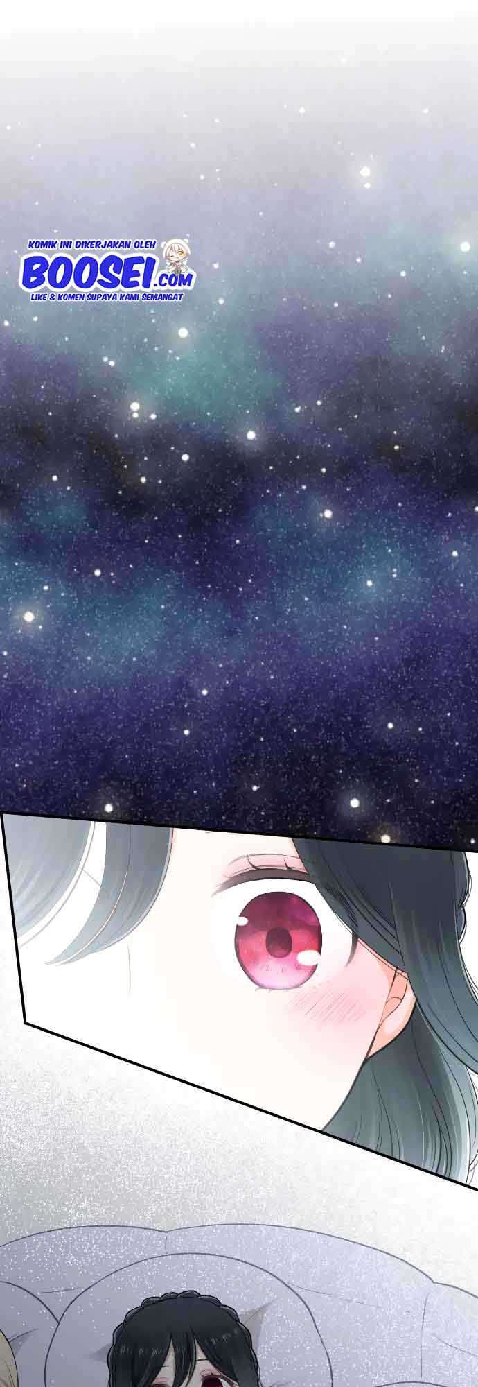Chapter 159 - halaman 16