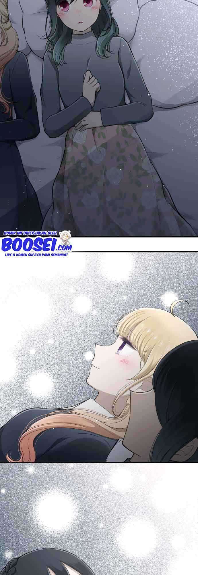 Chapter 159 - halaman 17