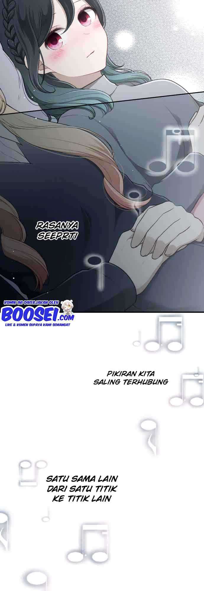 Chapter 159 - halaman 18