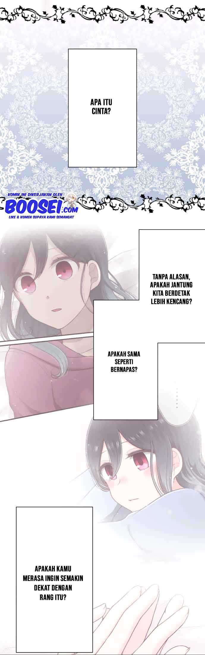 Chapter 159 - halaman 19