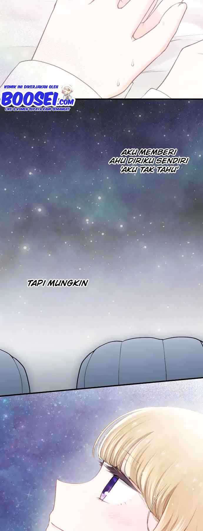 Chapter 159 - halaman 20
