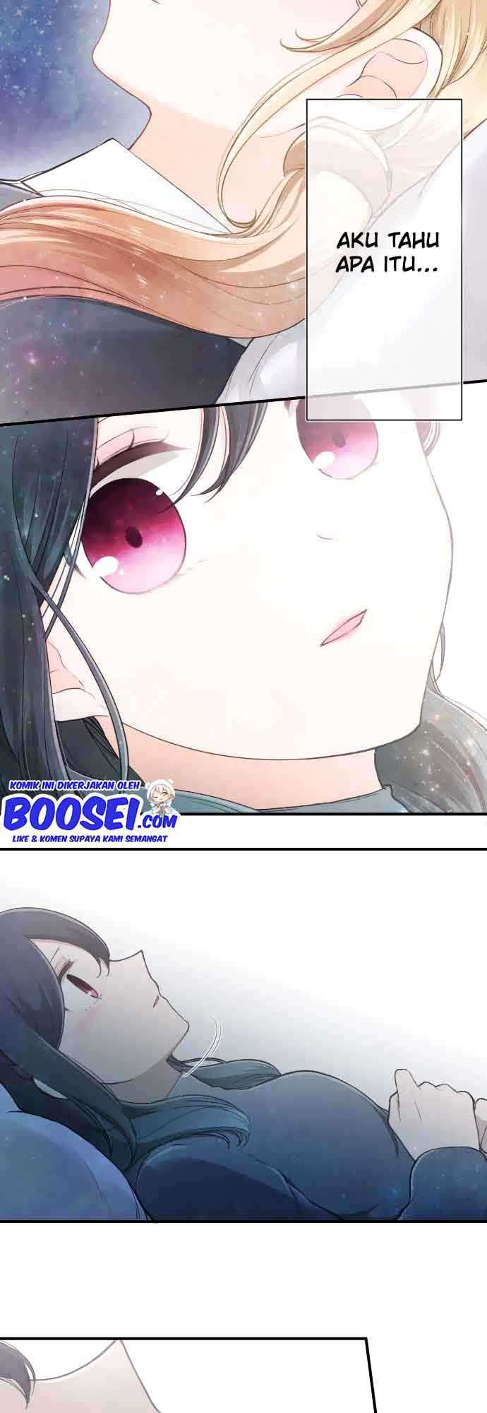 Chapter 159 - halaman 21