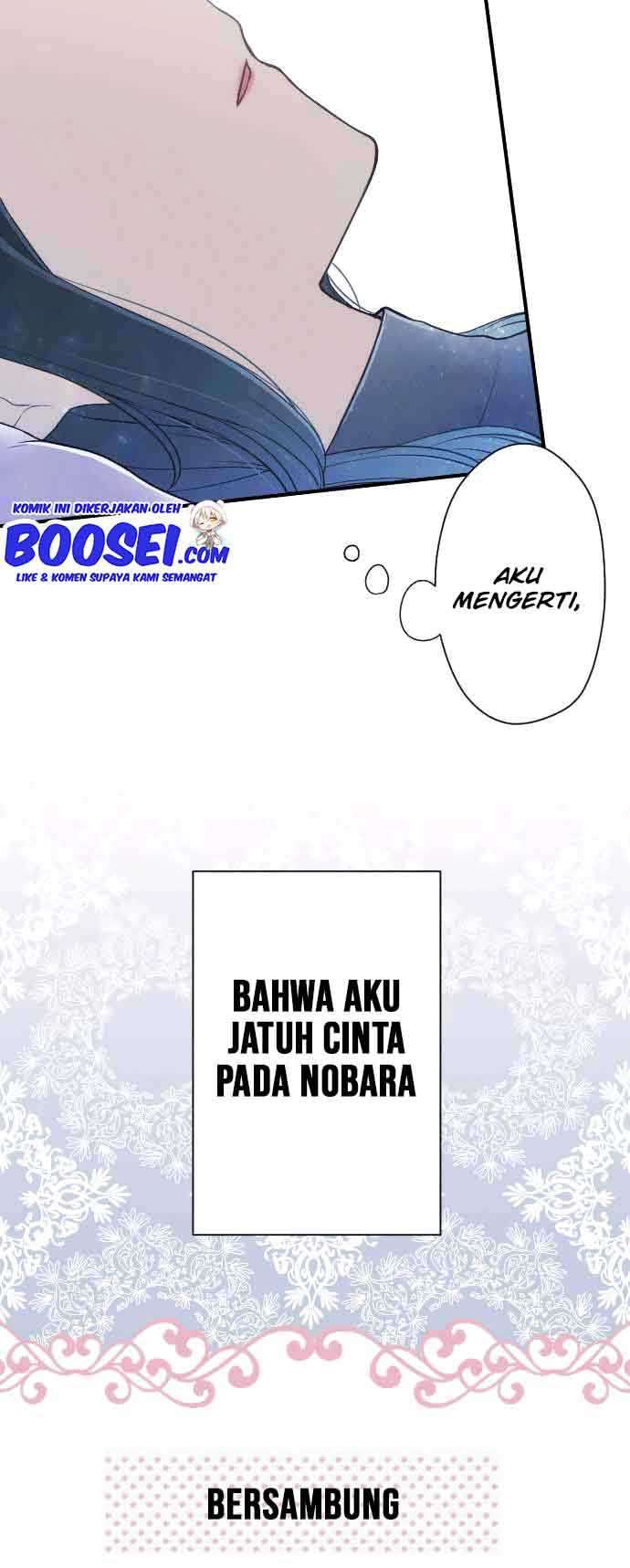 Chapter 159 - halaman 22