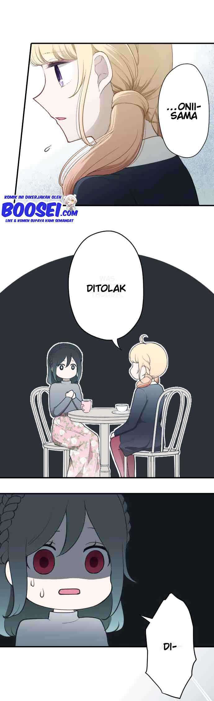 Chapter 159 - halaman 4