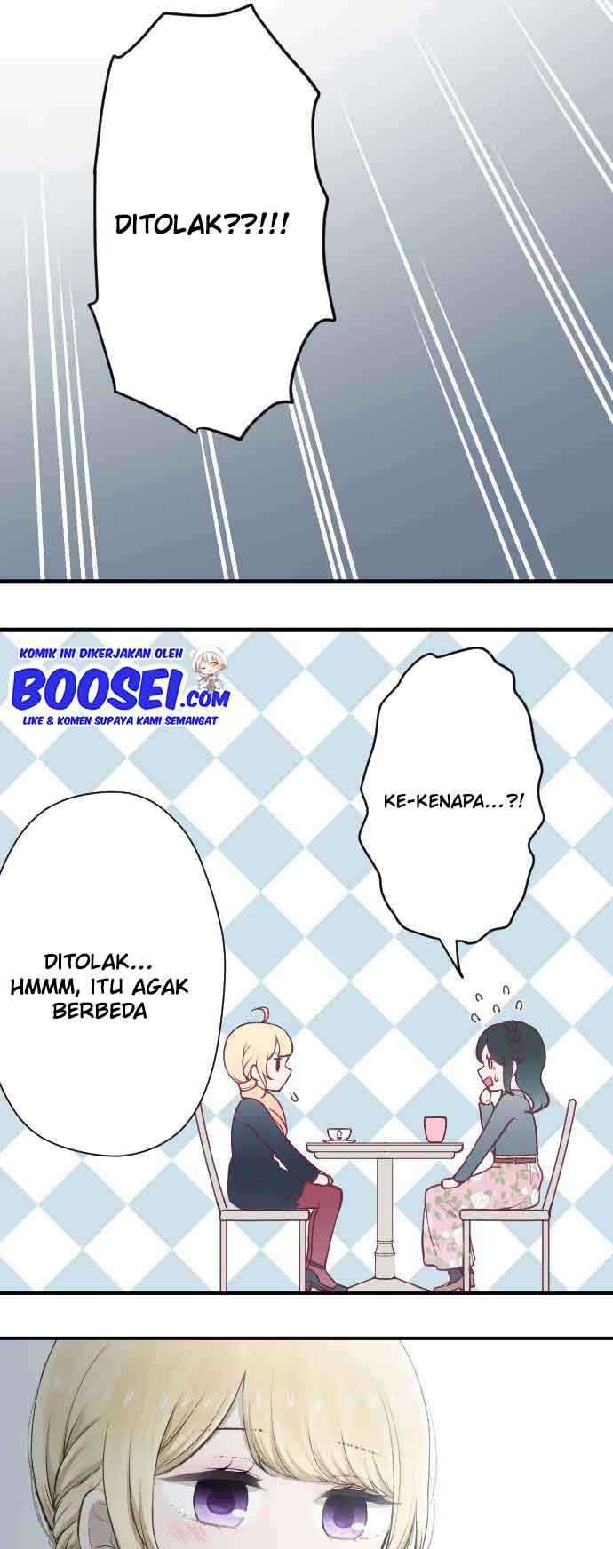 Chapter 159 - halaman 5