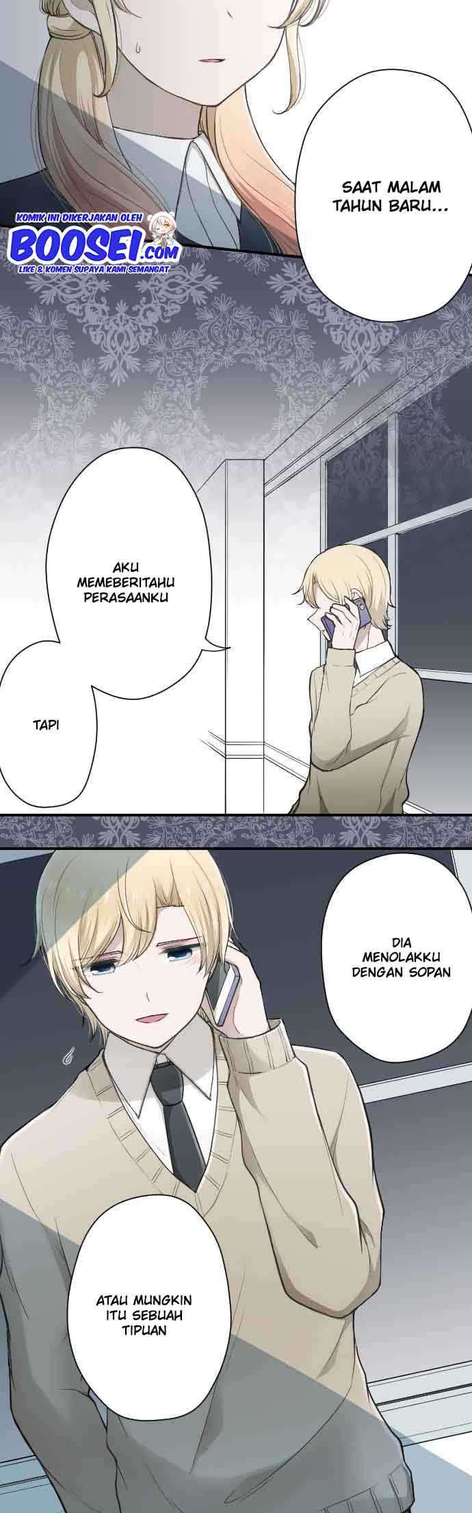 Chapter 159 - halaman 6