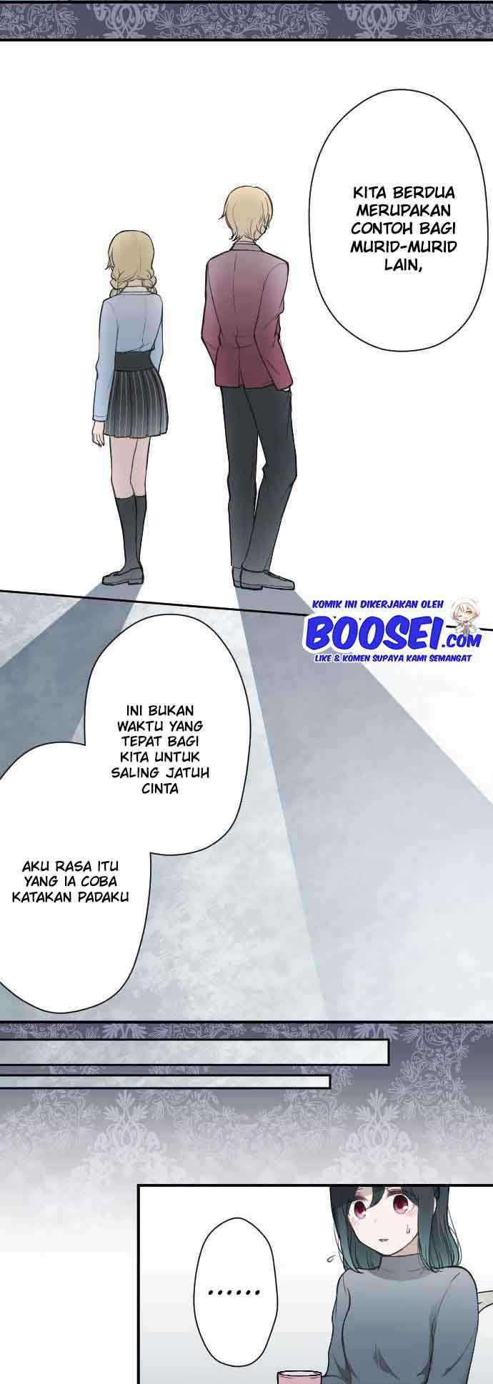 Chapter 159 - halaman 7