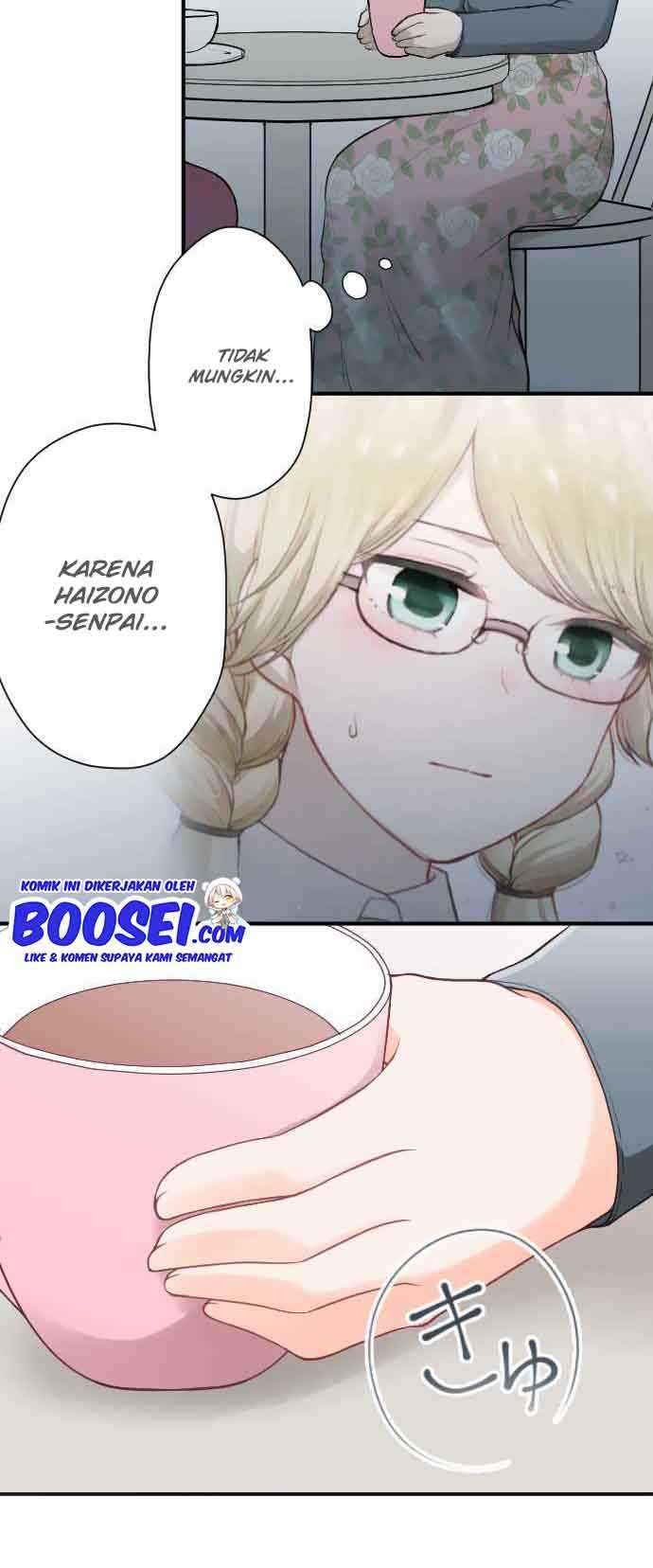 Chapter 159 - halaman 8