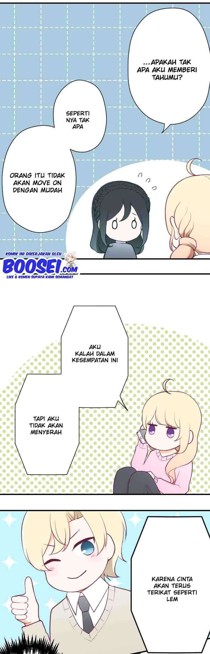 Chapter 159 - halaman 9