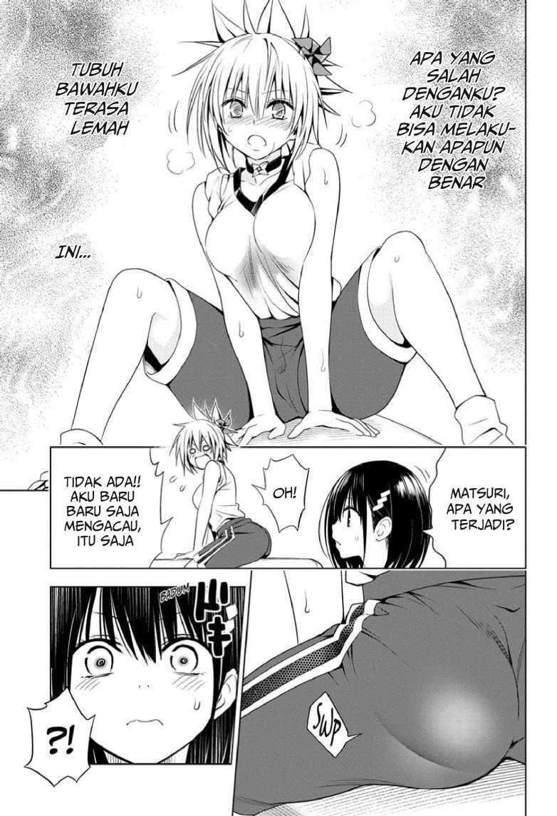 Chapter 44 - halaman 12
