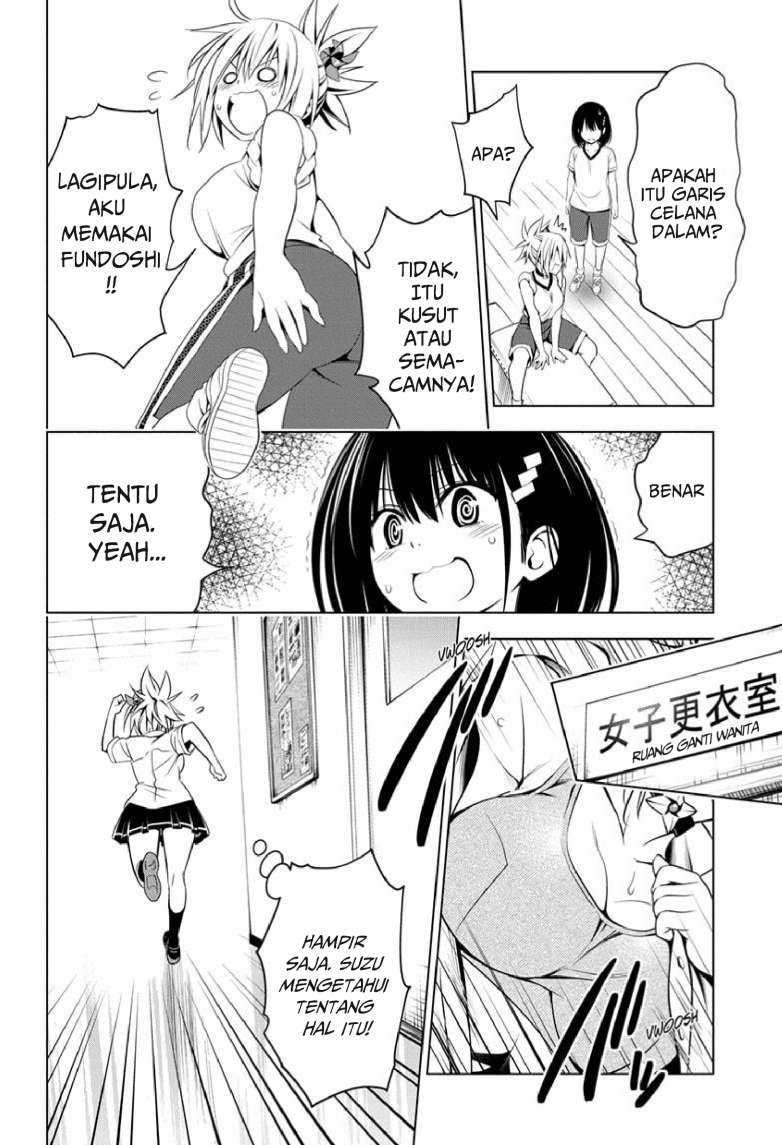 Chapter 44 - halaman 13