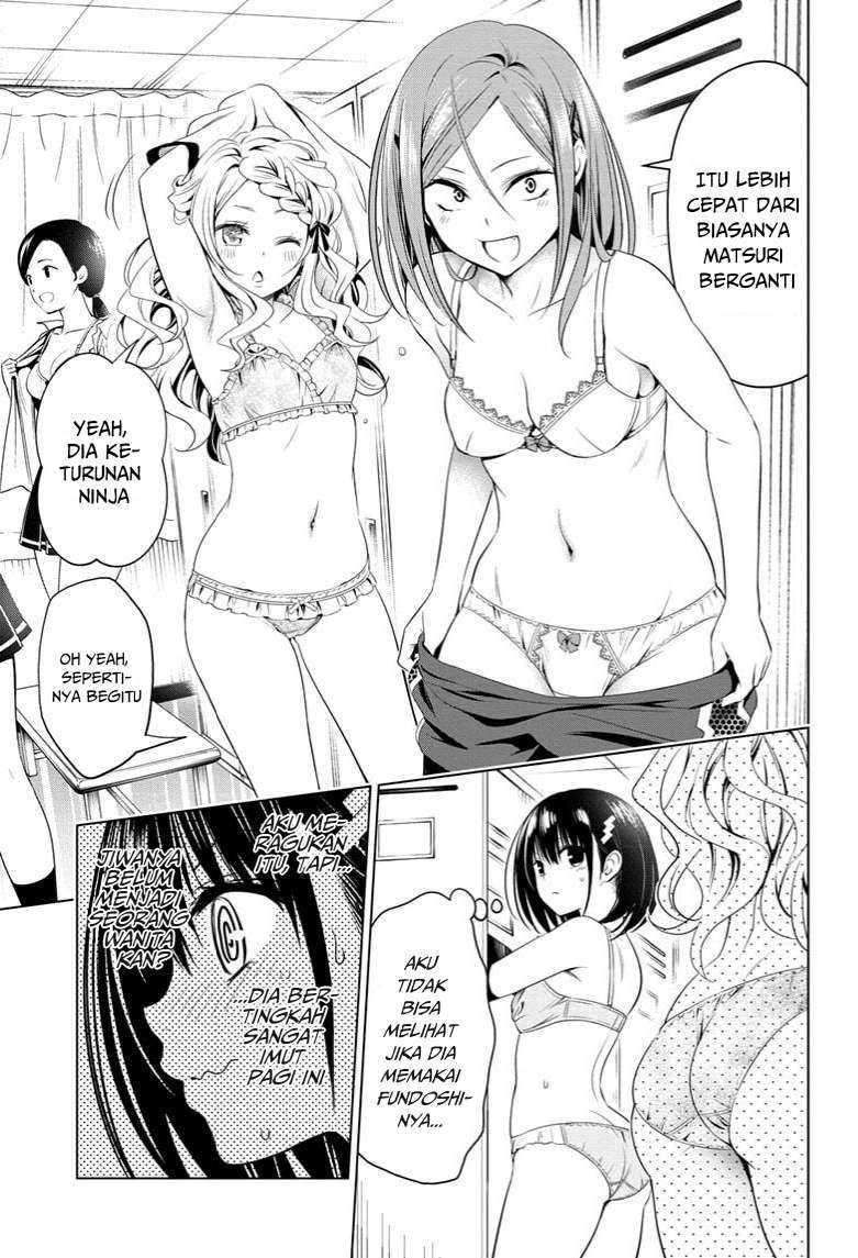 Chapter 44 - halaman 14