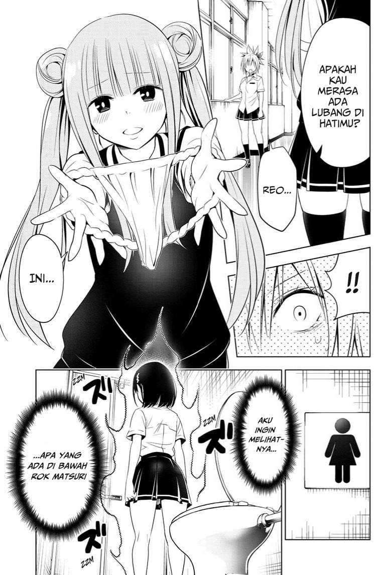 Chapter 44 - halaman 16