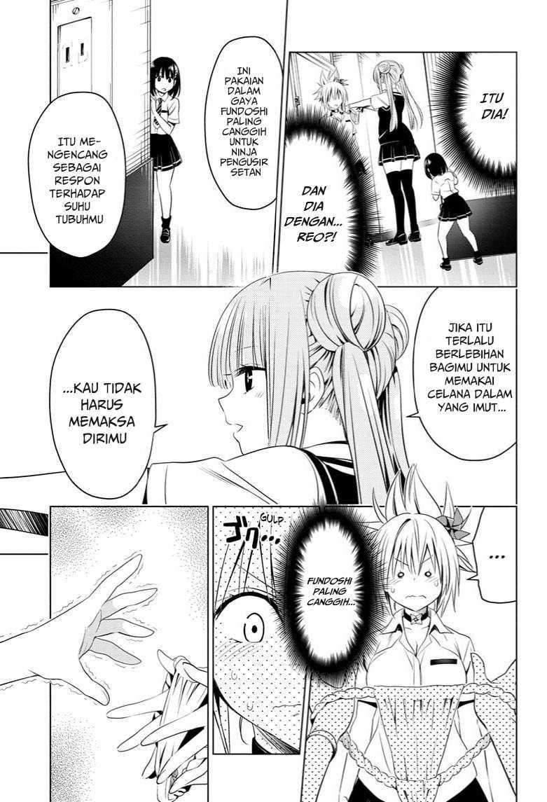 Chapter 44 - halaman 18
