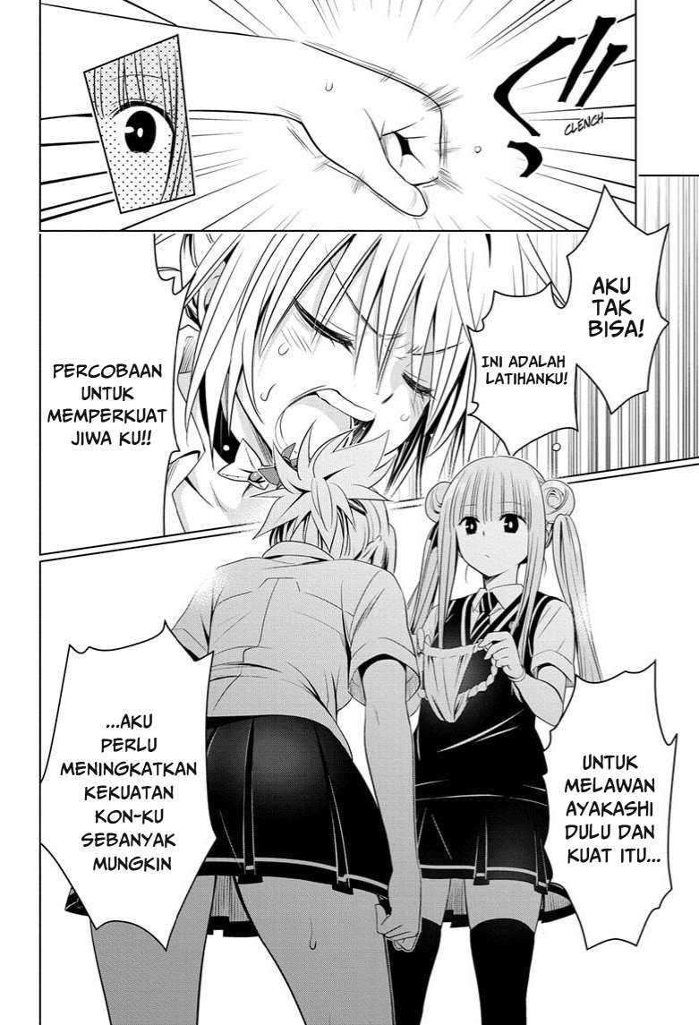 Chapter 44 - halaman 19