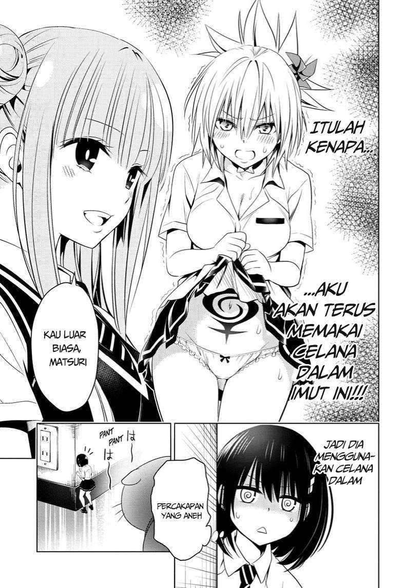 Chapter 44 - halaman 20