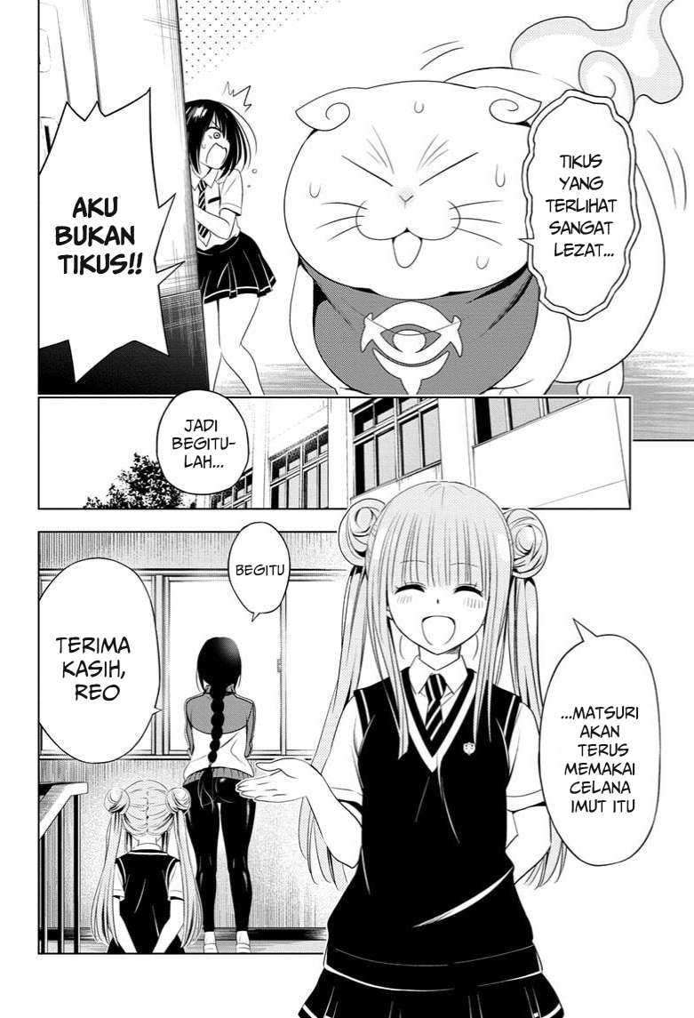 Chapter 44 - halaman 21
