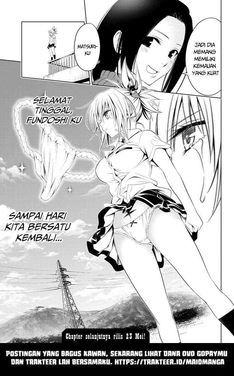 Chapter 44 - halaman 22