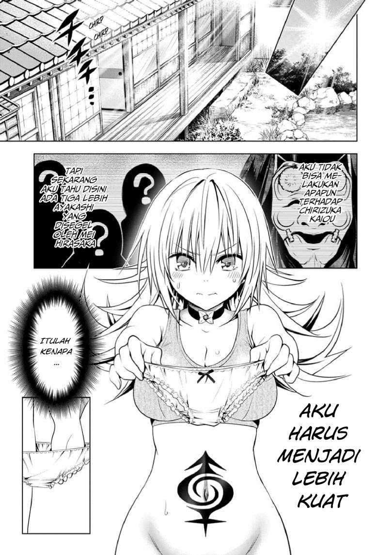 Chapter 44 - halaman 4