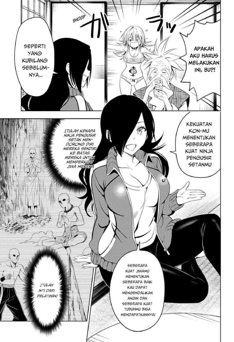Chapter 44 - halaman 6