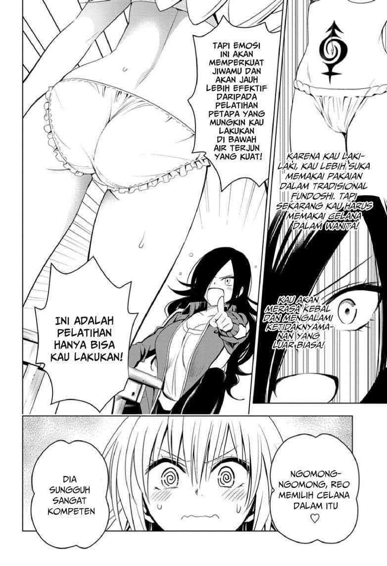 Chapter 44 - halaman 7