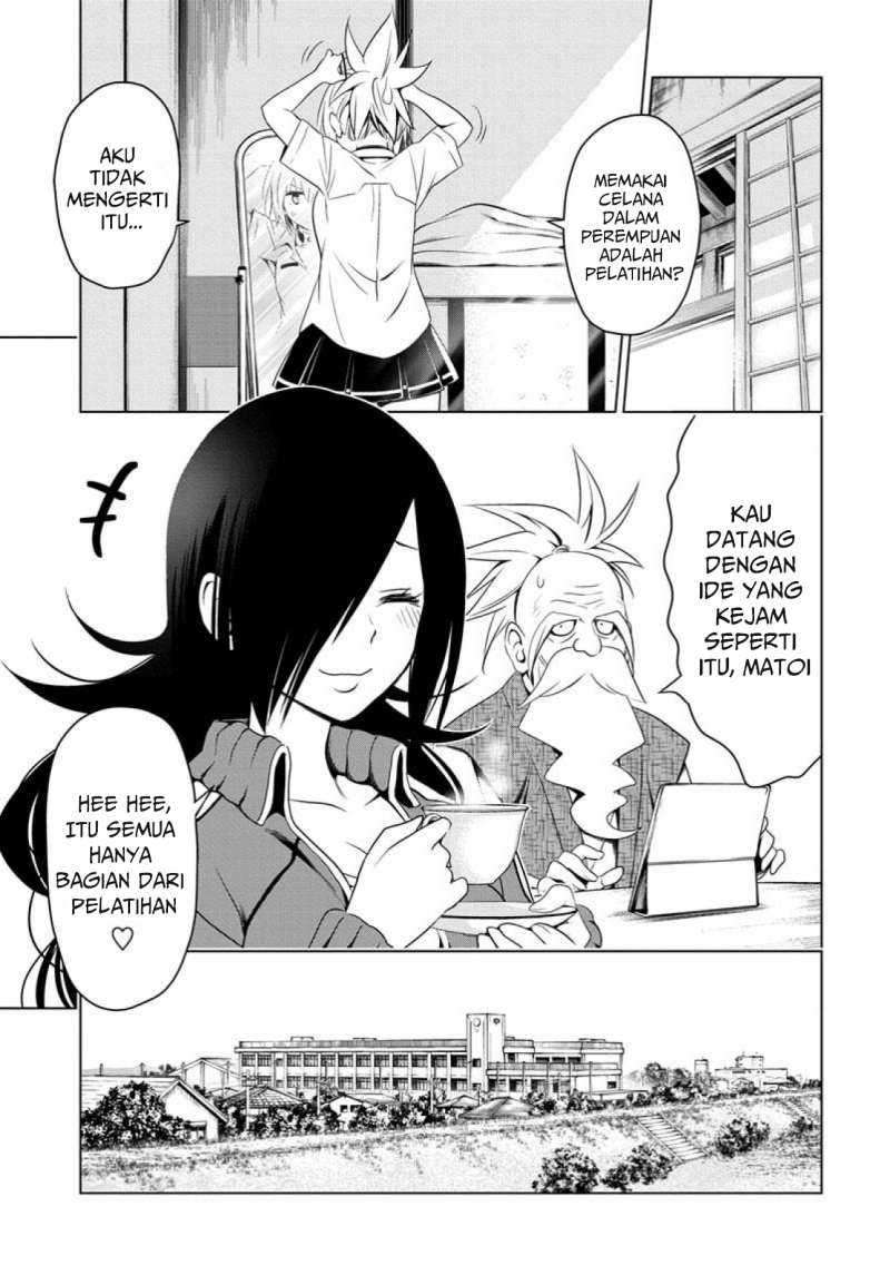 Chapter 44 - halaman 8