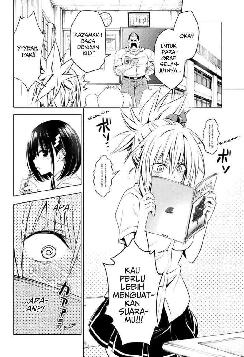 Chapter 44 - halaman 9