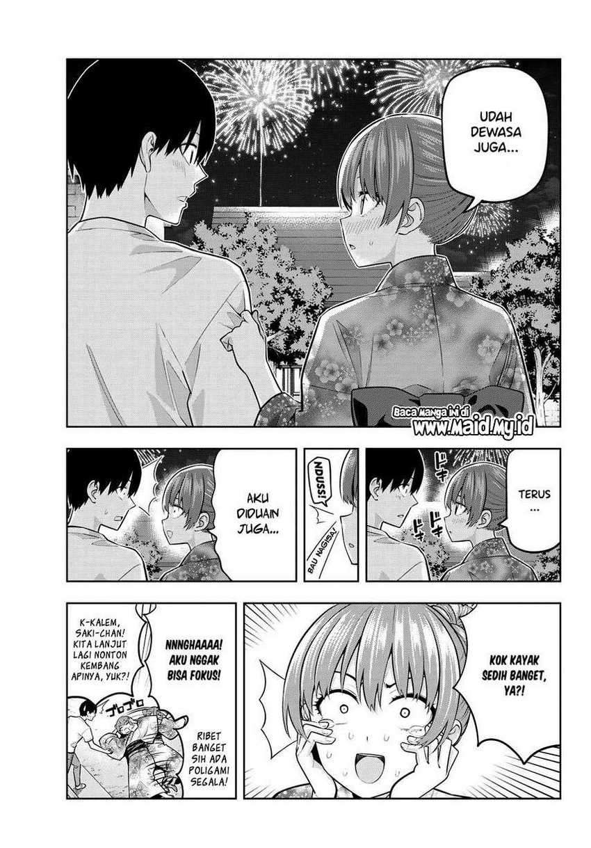 Chapter 53 - halaman 12