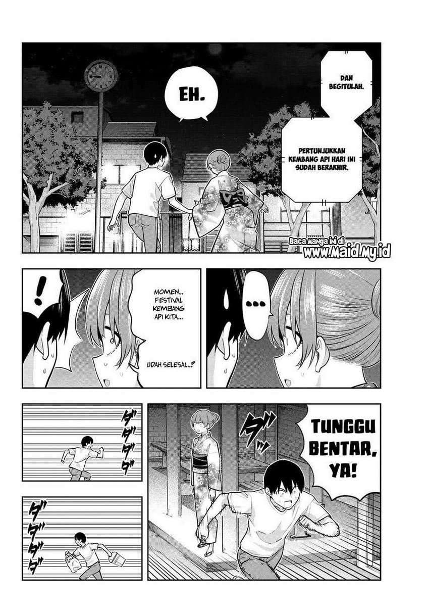 Chapter 53 - halaman 13
