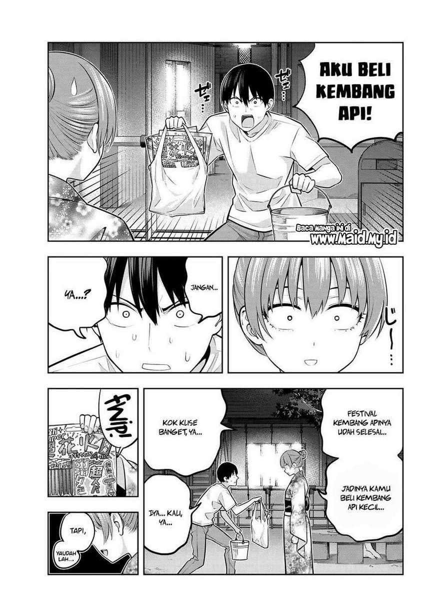 Chapter 53 - halaman 14